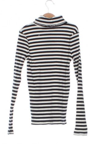 Gyerek blúz C&A, Méret 12-13y / 158-164 cm, Szín Sokszínű, Ár 2 029 Ft