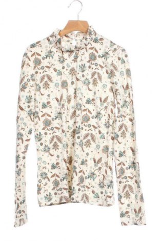 Kinder Shirt C&A, Größe 12-13y/ 158-164 cm, Farbe Mehrfarbig, Preis € 5,99