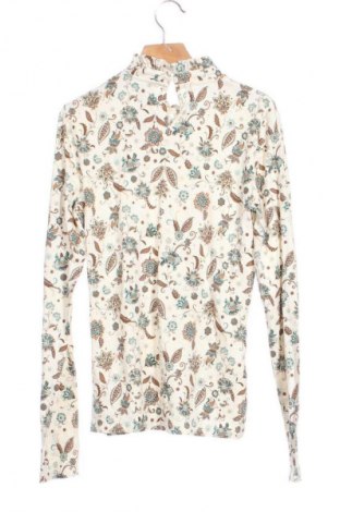 Kinder Shirt C&A, Größe 12-13y/ 158-164 cm, Farbe Mehrfarbig, Preis € 5,99