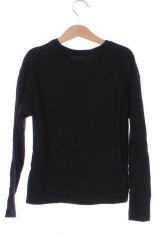 Kinder Shirt Calvin Klein Jeans, Größe 8-9y/ 134-140 cm, Farbe Schwarz, Preis € 33,99