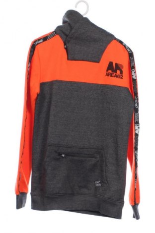 Kinder Shirt Chapter, Größe 15-18y/ 170-176 cm, Farbe Mehrfarbig, Preis 6,99 €