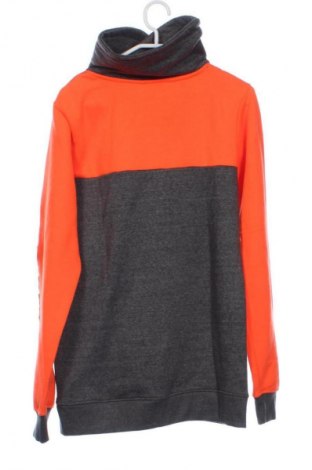 Kinder Shirt Chapter, Größe 15-18y/ 170-176 cm, Farbe Mehrfarbig, Preis 6,99 €