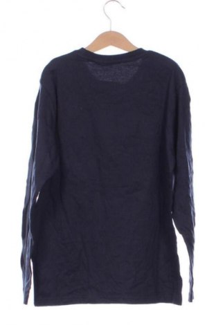 Kinder Shirt Conbipel, Größe 11-12y/ 152-158 cm, Farbe Blau, Preis € 5,99