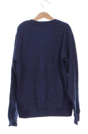 Kinder Shirt Conbipel, Größe 12-13y/ 158-164 cm, Farbe Blau, Preis € 7,99