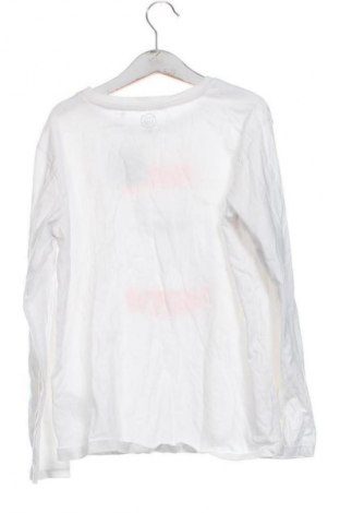 Kinder Shirt Coolclub, Größe 10-11y/ 146-152 cm, Farbe Weiß, Preis € 5,60