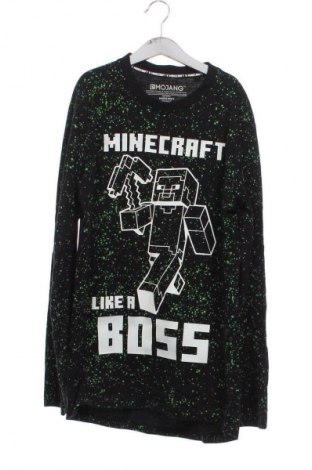 Kinder Shirt Coolclub, Größe 14-15y/ 168-170 cm, Farbe Mehrfarbig, Preis € 5,60