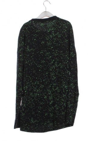 Kinder Shirt Coolclub, Größe 14-15y/ 168-170 cm, Farbe Mehrfarbig, Preis € 5,60