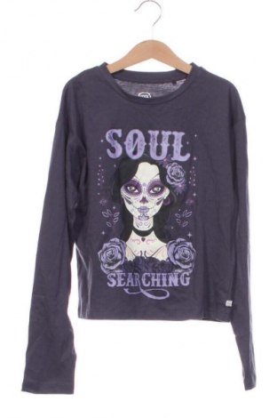 Kinder Shirt Coolclub, Größe 10-11y/ 146-152 cm, Farbe Lila, Preis € 5,75