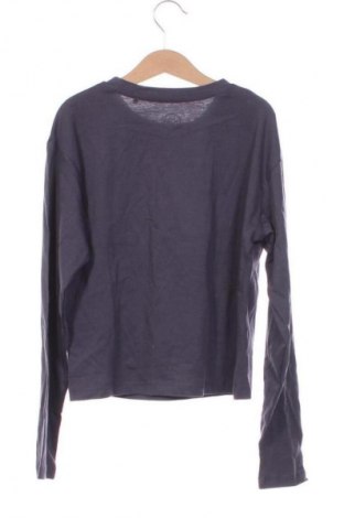 Kinder Shirt Coolclub, Größe 10-11y/ 146-152 cm, Farbe Lila, Preis € 5,75