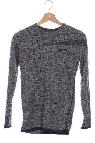 Παιδική μπλούζα Craft, Μέγεθος 12-13y/ 158-164 εκ., Χρώμα Πολύχρωμο, Τιμή 12,99 €