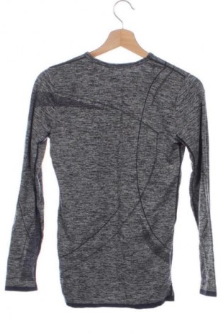 Παιδική μπλούζα Craft, Μέγεθος 12-13y/ 158-164 εκ., Χρώμα Πολύχρωμο, Τιμή 12,99 €