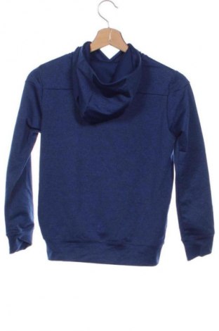 Dziecięca bluzka Craft, Rozmiar 8-9y/ 134-140 cm, Kolor Niebieski, Cena 54,99 zł