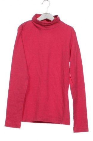 Kinder Shirt Crane, Größe 11-12y/ 152-158 cm, Farbe Rosa, Preis € 5,75