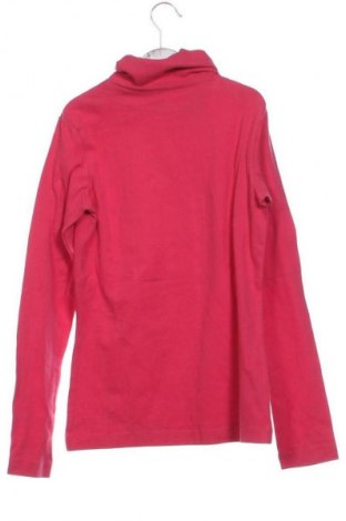 Kinder Shirt Crane, Größe 11-12y/ 152-158 cm, Farbe Rosa, Preis € 5,75