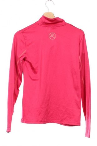 Παιδική μπλούζα Crivit, Μέγεθος 12-13y/ 158-164 εκ., Χρώμα Βιολετί, Τιμή 5,99 €