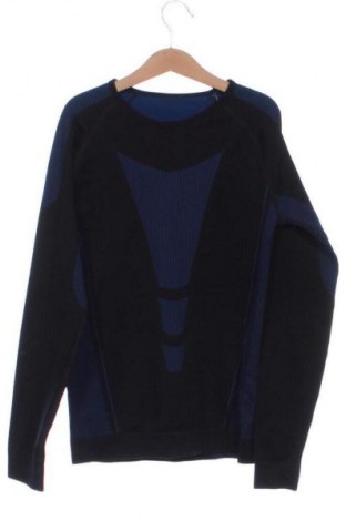 Dětská halenka  Crivit, Velikost 12-13y/ 158-164 cm, Barva Vícebarevné, Cena  149,00 Kč