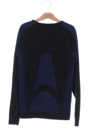 Dětská halenka  Crivit, Velikost 12-13y/ 158-164 cm, Barva Vícebarevné, Cena  149,00 Kč