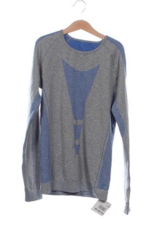 Dětská halenka  Crivit, Velikost 12-13y/ 158-164 cm, Barva Vícebarevné, Cena  149,00 Kč