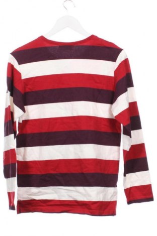 Kinder Shirt Crocodile, Größe 15-18y/ 170-176 cm, Farbe Mehrfarbig, Preis € 7,99