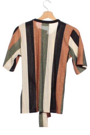 Kinder Shirt D-Xel, Größe 13-14y/ 164-168 cm, Farbe Mehrfarbig, Preis € 5,60