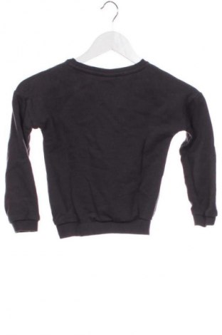 Kinder Shirt Disney, Größe 6-7y/ 122-128 cm, Farbe Grau, Preis € 5,61