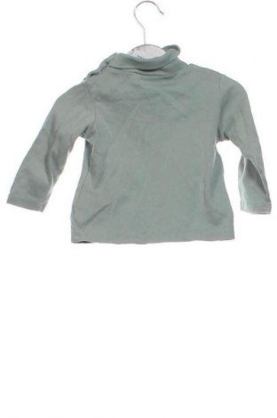 Kinder Shirt Disney, Größe 12-18m/ 80-86 cm, Farbe Grün, Preis € 6,00