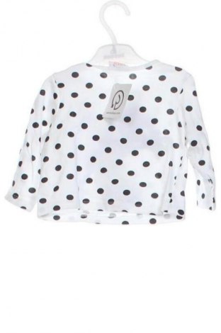 Kinder Shirt Disney, Größe 6-9m/ 68-74 cm, Farbe Mehrfarbig, Preis € 6,00