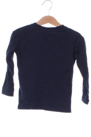 Gyerek blúz Disney, Méret 2-3y / 98-104 cm, Szín Kék, Ár 2 479 Ft