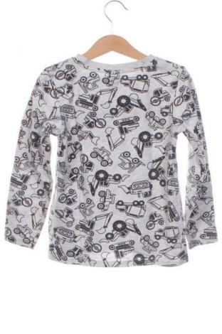 Детска блуза Dopo Dopo, Размер 5-6y/ 116-122 см, Цвят Многоцветен, Цена 6,00 €