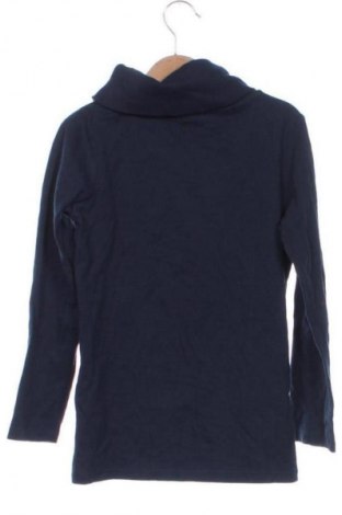 Gyerek blúz Dopo Dopo, Méret 7-8y / 128-134 cm, Szín Sokszínű, Ár 2 378 Ft