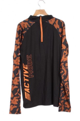 Kinder Shirt Ergee, Größe 12-13y/ 158-164 cm, Farbe Mehrfarbig, Preis 6,99 €