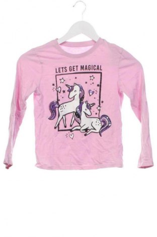 Kinder Shirt F&F, Größe 8-9y/ 134-140 cm, Farbe Mehrfarbig, Preis € 5,61