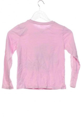 Kinder Shirt F&F, Größe 8-9y/ 134-140 cm, Farbe Mehrfarbig, Preis € 5,61