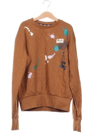 Kinder Shirt FILA, Größe 12-13y/ 158-164 cm, Farbe Mehrfarbig, Preis € 11,99