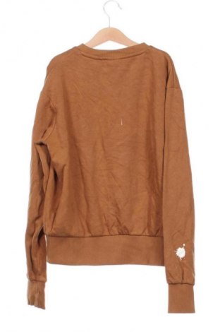 Kinder Shirt FILA, Größe 12-13y/ 158-164 cm, Farbe Mehrfarbig, Preis € 11,99