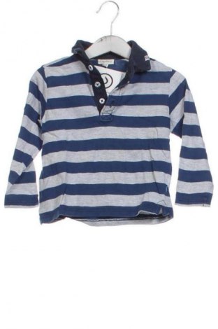 Kinder Shirt Fagottino By Oviesse, Größe 18-24m/ 86-98 cm, Farbe Mehrfarbig, Preis € 6,00