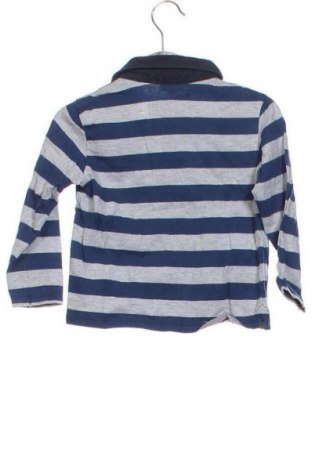 Kinder Shirt Fagottino By Oviesse, Größe 18-24m/ 86-98 cm, Farbe Mehrfarbig, Preis € 6,00