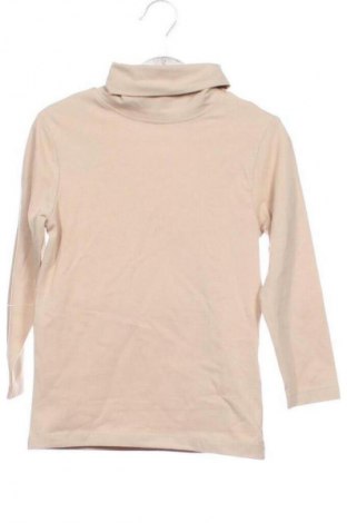 Παιδική μπλούζα Friboo, Μέγεθος 3-4y/ 104-110 εκ., Χρώμα  Μπέζ, Τιμή 8,99 €