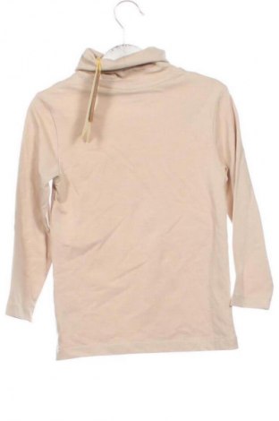Παιδική μπλούζα Friboo, Μέγεθος 3-4y/ 104-110 εκ., Χρώμα  Μπέζ, Τιμή 8,99 €