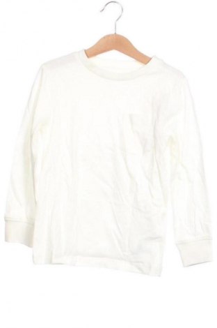 Gyerek blúz Friboo, Méret 4-5y / 110-116 cm, Szín Ekrü
, Ár 3 569 Ft