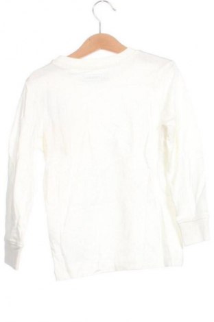 Gyerek blúz Friboo, Méret 4-5y / 110-116 cm, Szín Ekrü
, Ár 3 569 Ft