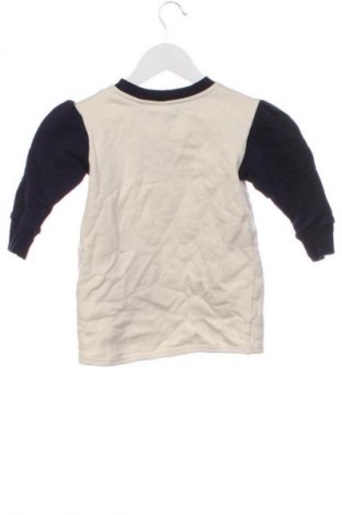 Gyerek blúz Friboo, Méret 2-3y / 98-104 cm, Szín Sokszínű, Ár 3 849 Ft