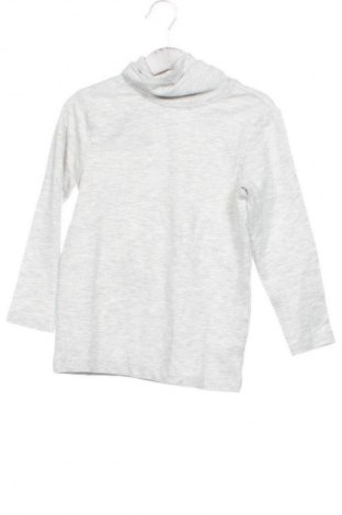 Detská blúzka  Friboo, Veľkosť 2-3y/ 98-104 cm, Farba Sivá, Cena  8,95 €