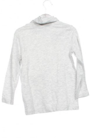 Detská blúzka  Friboo, Veľkosť 2-3y/ 98-104 cm, Farba Sivá, Cena  8,95 €