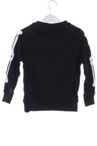 Gyerek blúz Friboo, Méret 2-3y / 98-104 cm, Szín Sokszínű, Ár 3 569 Ft