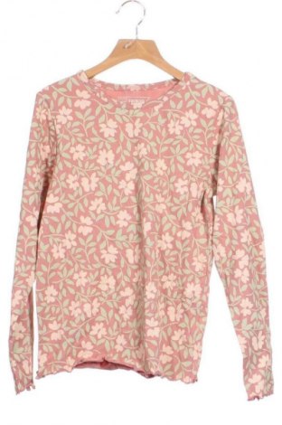 Gyerek blúz Friboo, Méret 10-11y / 146-152 cm, Szín Sokszínű, Ár 3 849 Ft