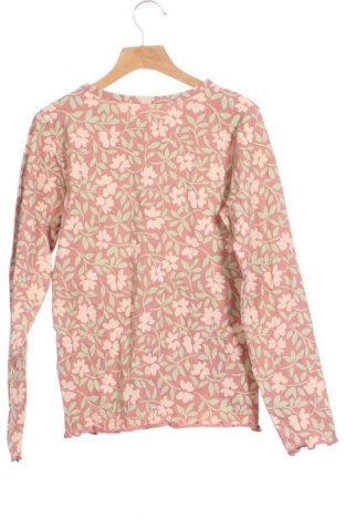 Gyerek blúz Friboo, Méret 10-11y / 146-152 cm, Szín Sokszínű, Ár 3 849 Ft