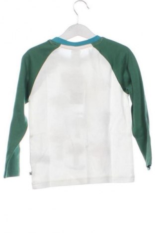 Kinder Shirt Frugi, Größe 3-4y/ 104-110 cm, Farbe Mehrfarbig, Preis € 27,99