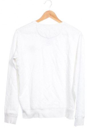 Kinder Shirt Gant, Größe 15-18y/ 170-176 cm, Farbe Weiß, Preis € 21,00