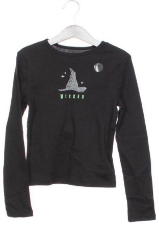 Kinder Shirt Gap, Größe 5-6y/ 116-122 cm, Farbe Schwarz, Preis € 16,99